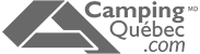 Camping Quebec logo